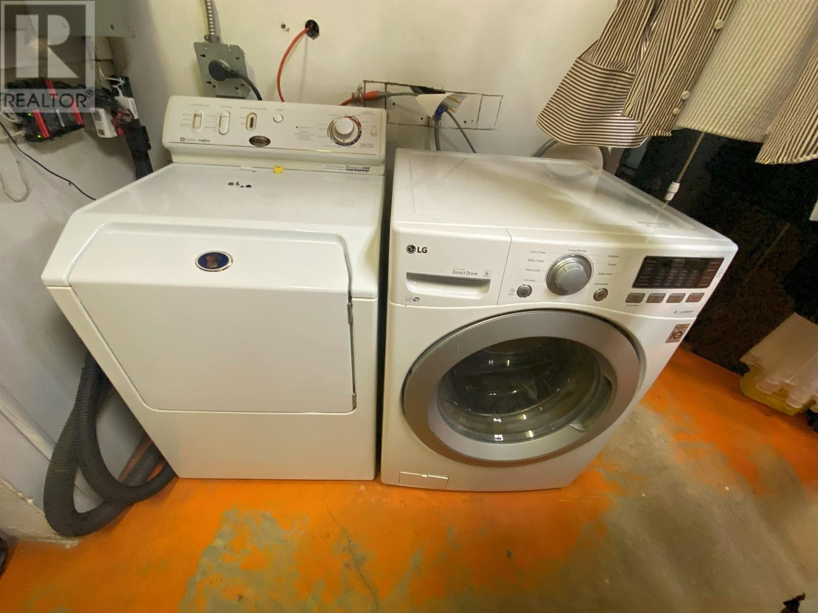 2421 E 1 Avenue, Vancouver, British Columbia  V5M 1A2 - Photo 14 - C8057963