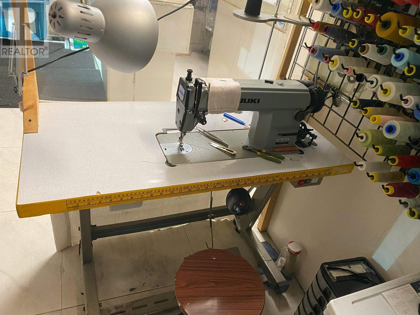 2421 E 1 Avenue, Vancouver, British Columbia  V5M 1A2 - Photo 4 - C8057963