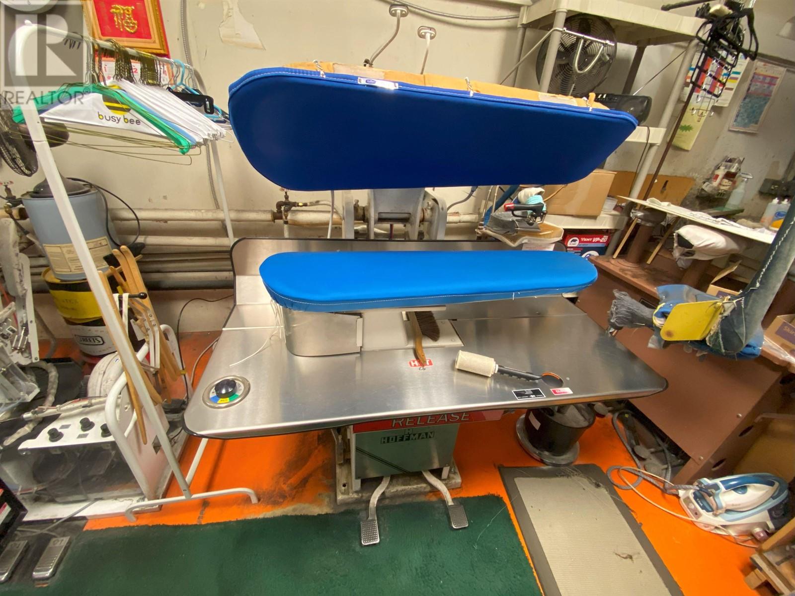 2421 E 1 Avenue, Vancouver, British Columbia  V5M 1A2 - Photo 5 - C8057963