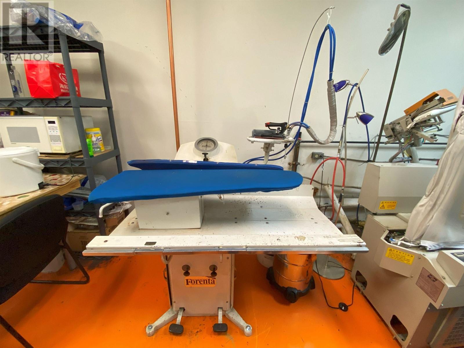 2421 E 1 Avenue, Vancouver, British Columbia  V5M 1A2 - Photo 7 - C8057963