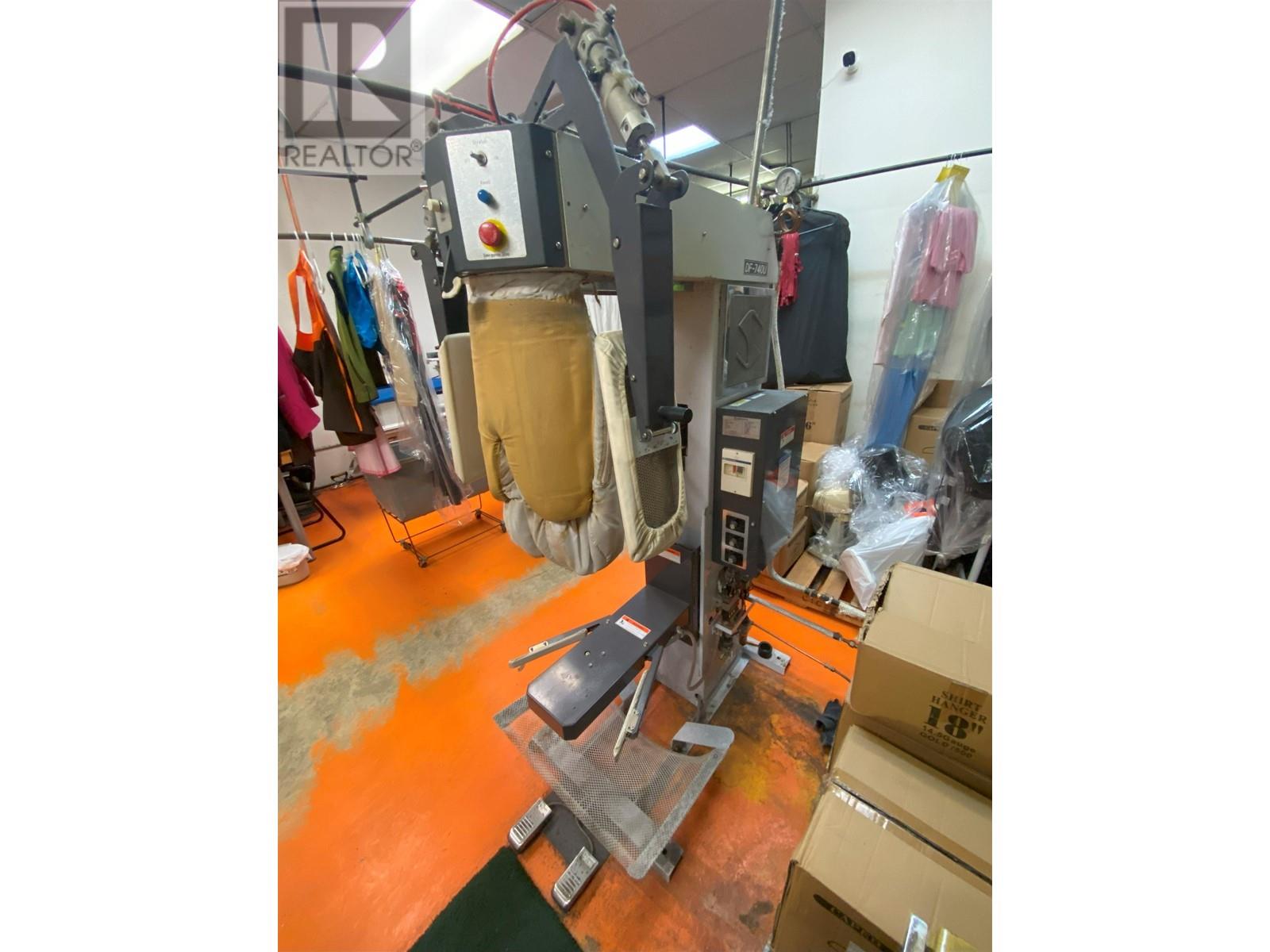 2421 E 1 Avenue, Vancouver, British Columbia  V5M 1A2 - Photo 8 - C8057963