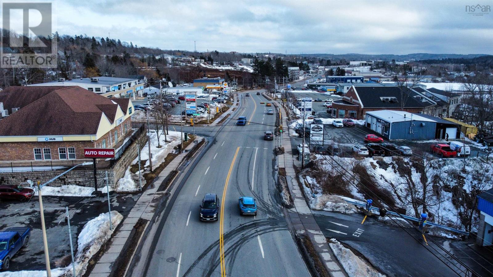 425 Sackville Drive, Lower Sackville, Nova Scotia  B4C 2S1 - Photo 4 - 202403526