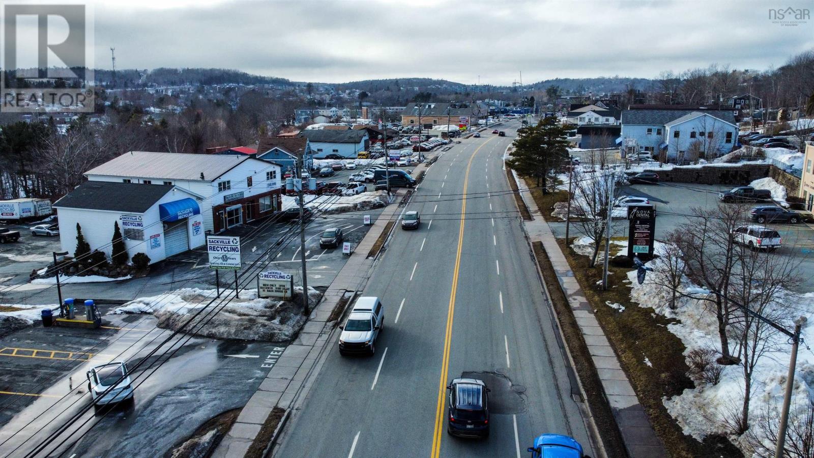 425 Sackville Drive, Lower Sackville, Nova Scotia  B4C 2S1 - Photo 5 - 202403526