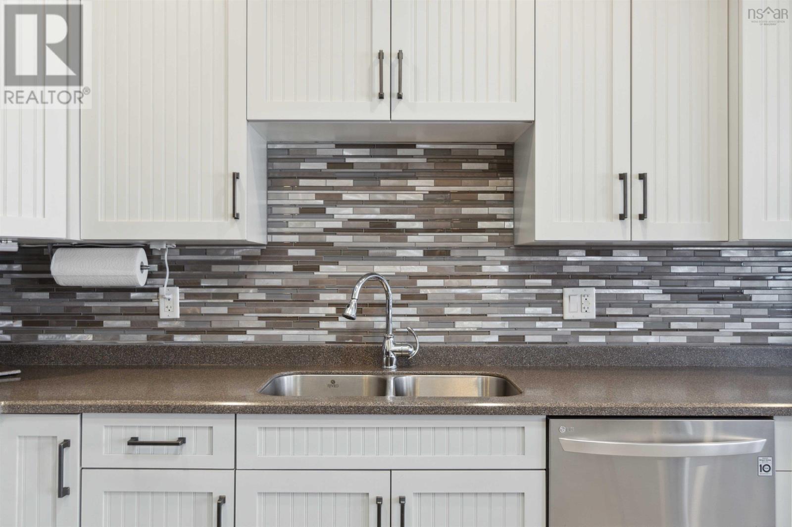 6 Marilyn Court, Kingston, Nova Scotia  B0P 1R0 - Photo 10 - 202403535