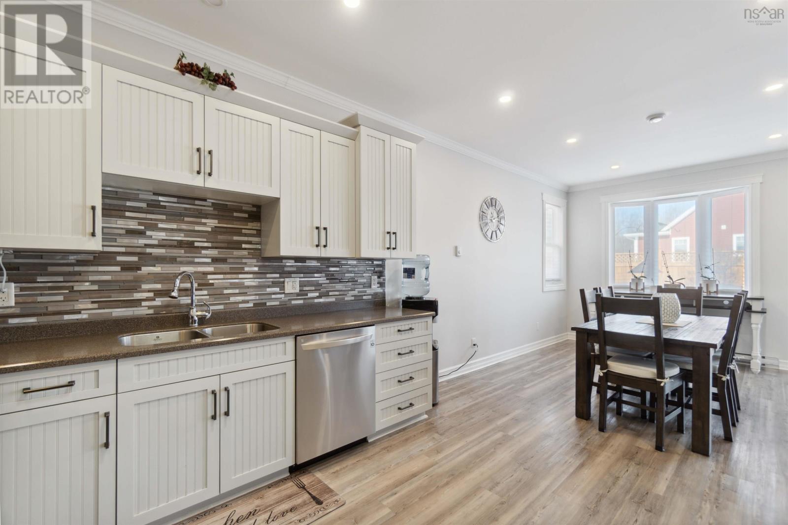 6 Marilyn Court, Kingston, Nova Scotia  B0P 1R0 - Photo 11 - 202403535