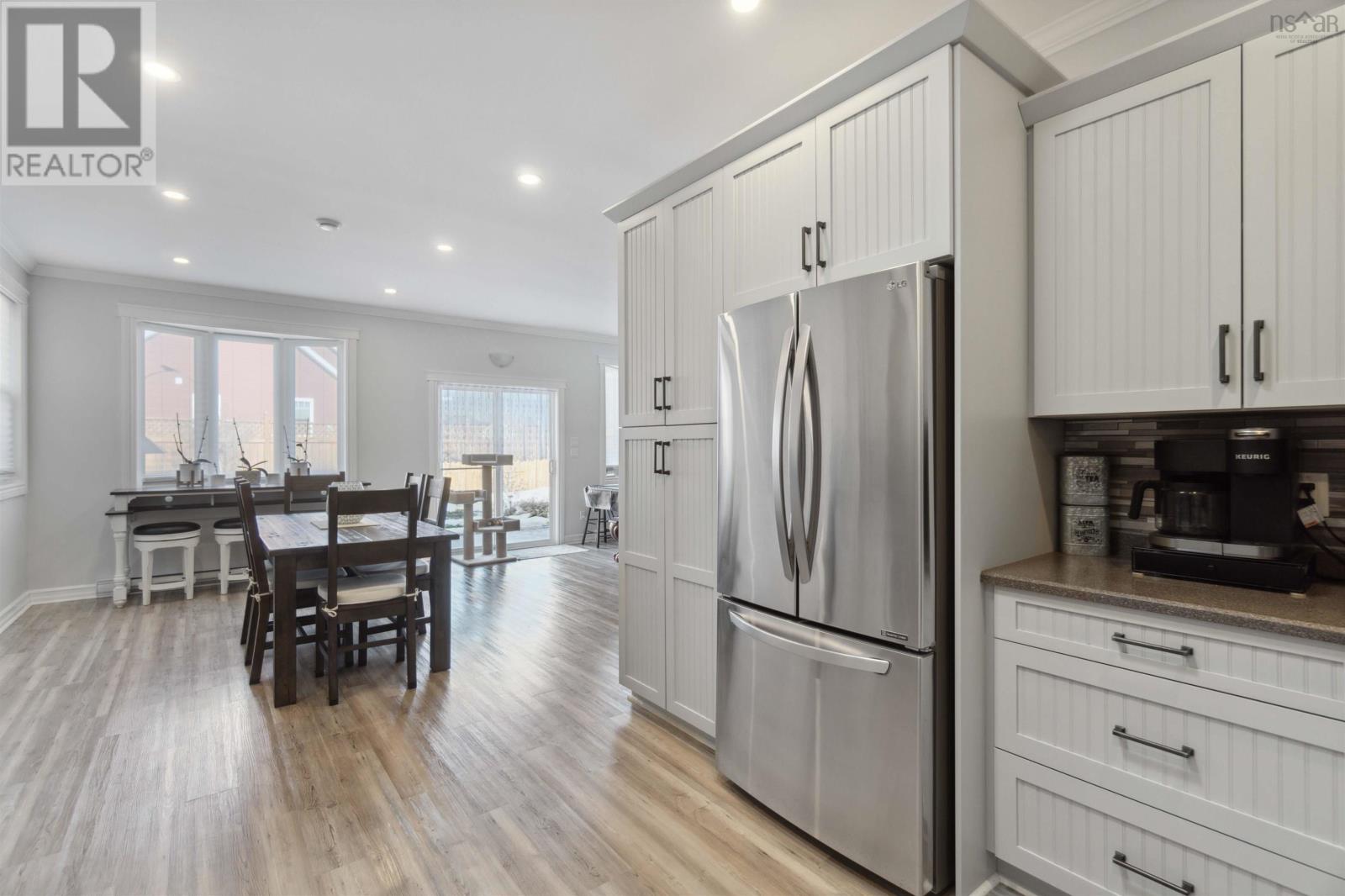 6 Marilyn Court, Kingston, Nova Scotia  B0P 1R0 - Photo 12 - 202403535