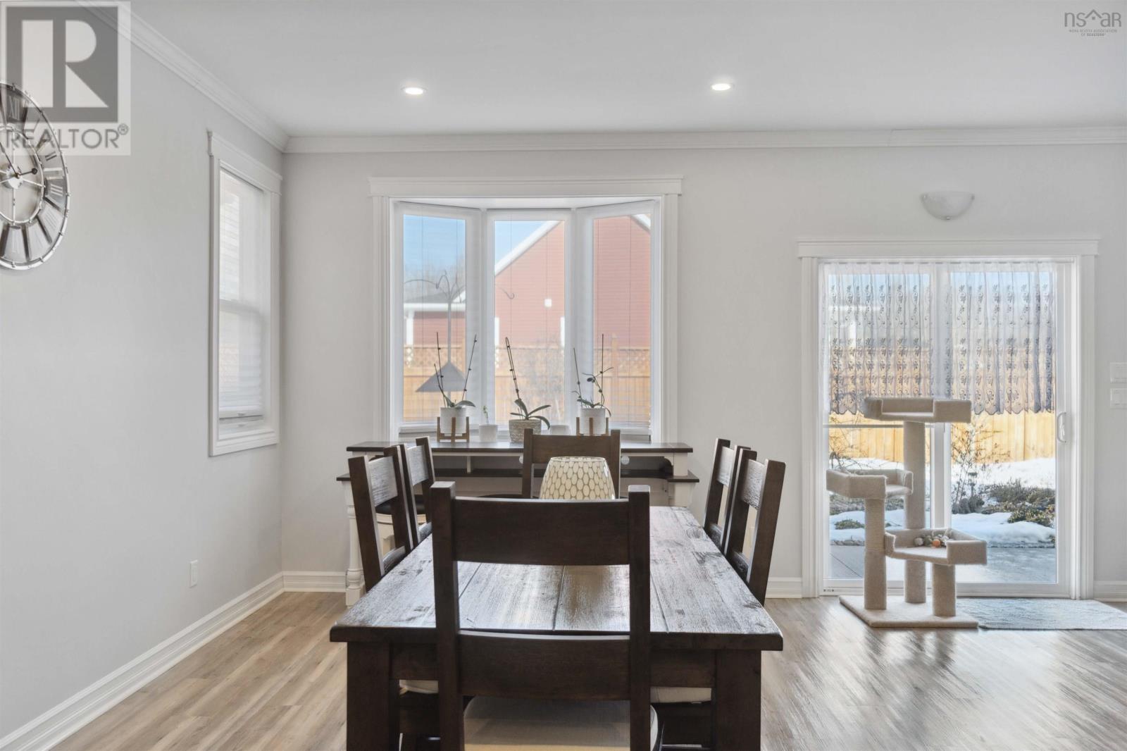 6 Marilyn Court, Kingston, Nova Scotia  B0P 1R0 - Photo 13 - 202403535