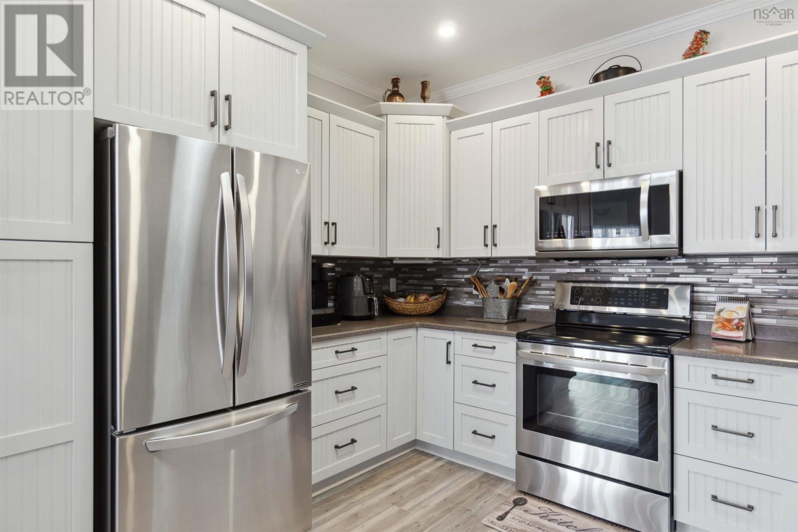 6 Marilyn Court, Kingston, Nova Scotia  B0P 1R0 - Photo 14 - 202403535