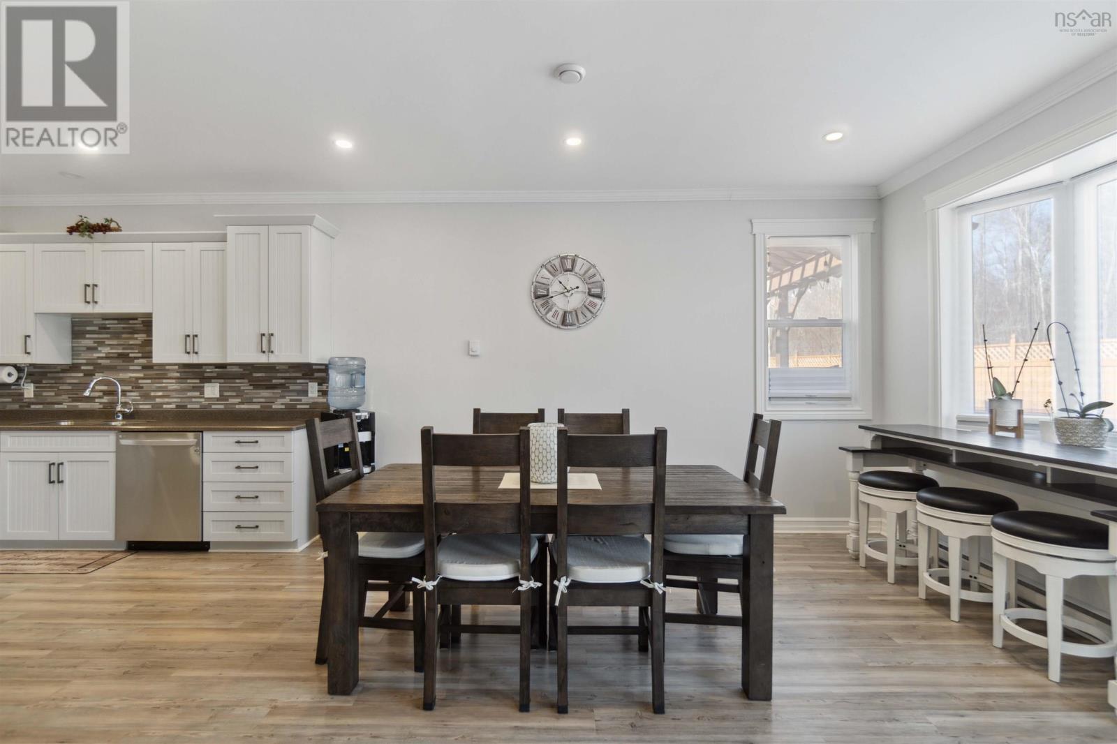 6 Marilyn Court, Kingston, Nova Scotia  B0P 1R0 - Photo 15 - 202403535