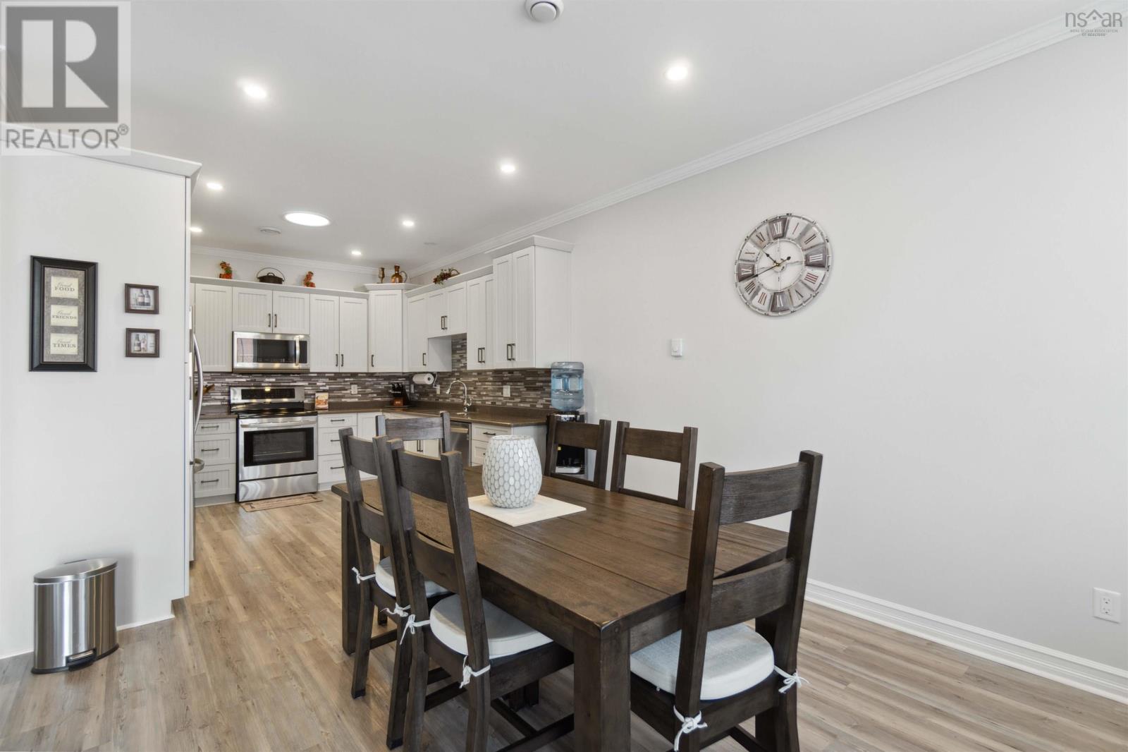 6 Marilyn Court, Kingston, Nova Scotia  B0P 1R0 - Photo 16 - 202403535