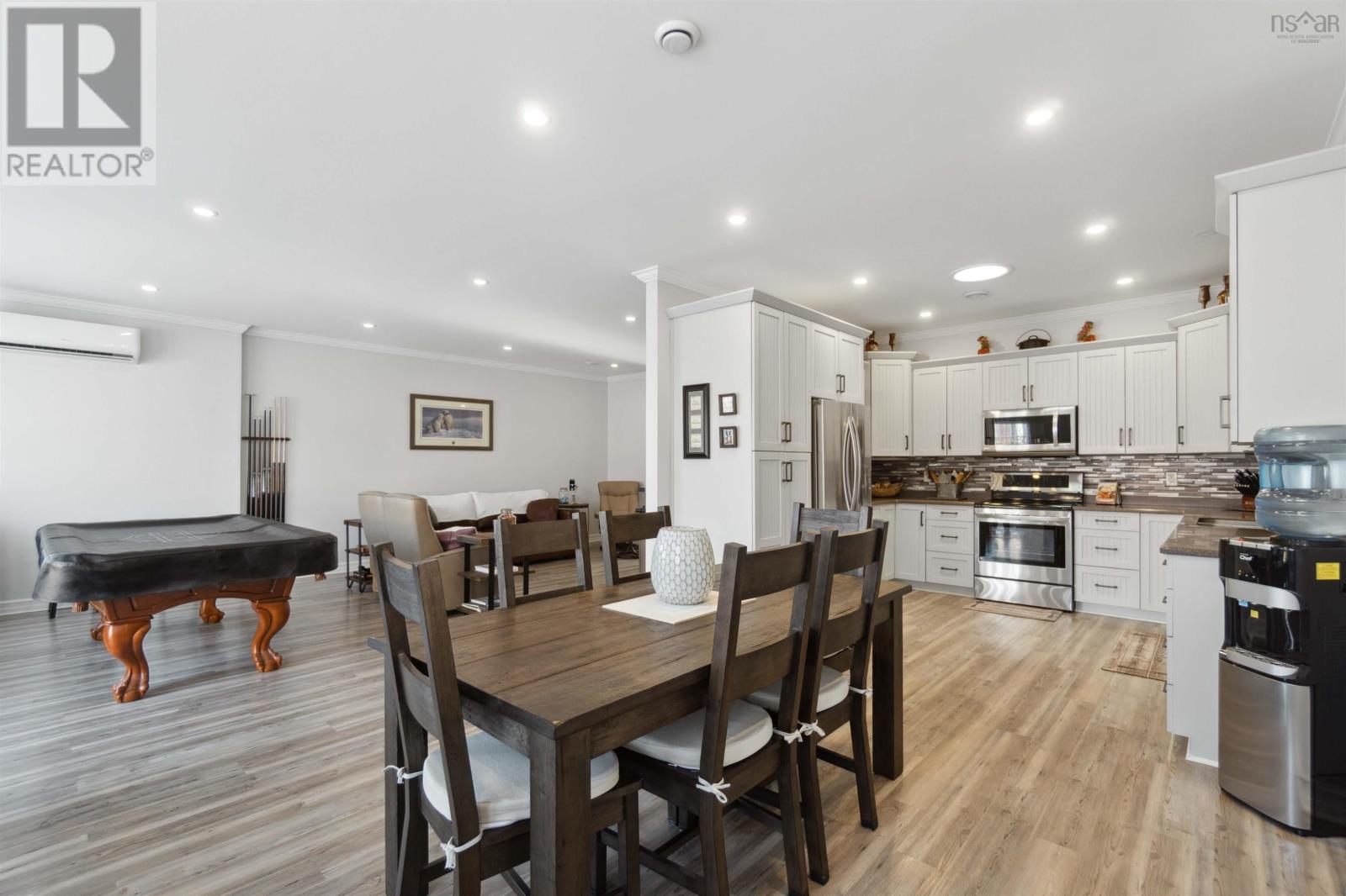 6 Marilyn Court, Kingston, Nova Scotia  B0P 1R0 - Photo 17 - 202403535