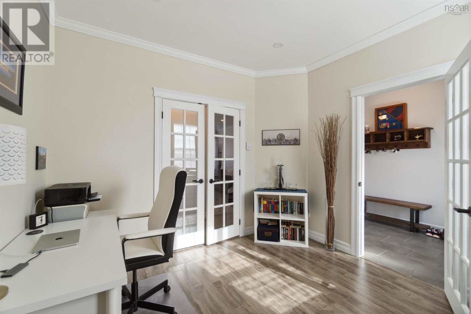 6 Marilyn Court, Kingston, Nova Scotia  B0P 1R0 - Photo 19 - 202403535