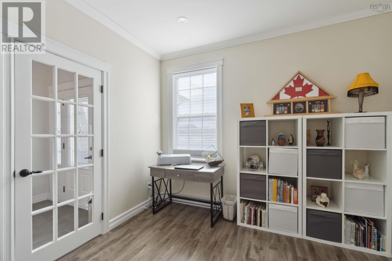 6 Marilyn Court, Kingston, Nova Scotia  B0P 1R0 - Photo 20 - 202403535