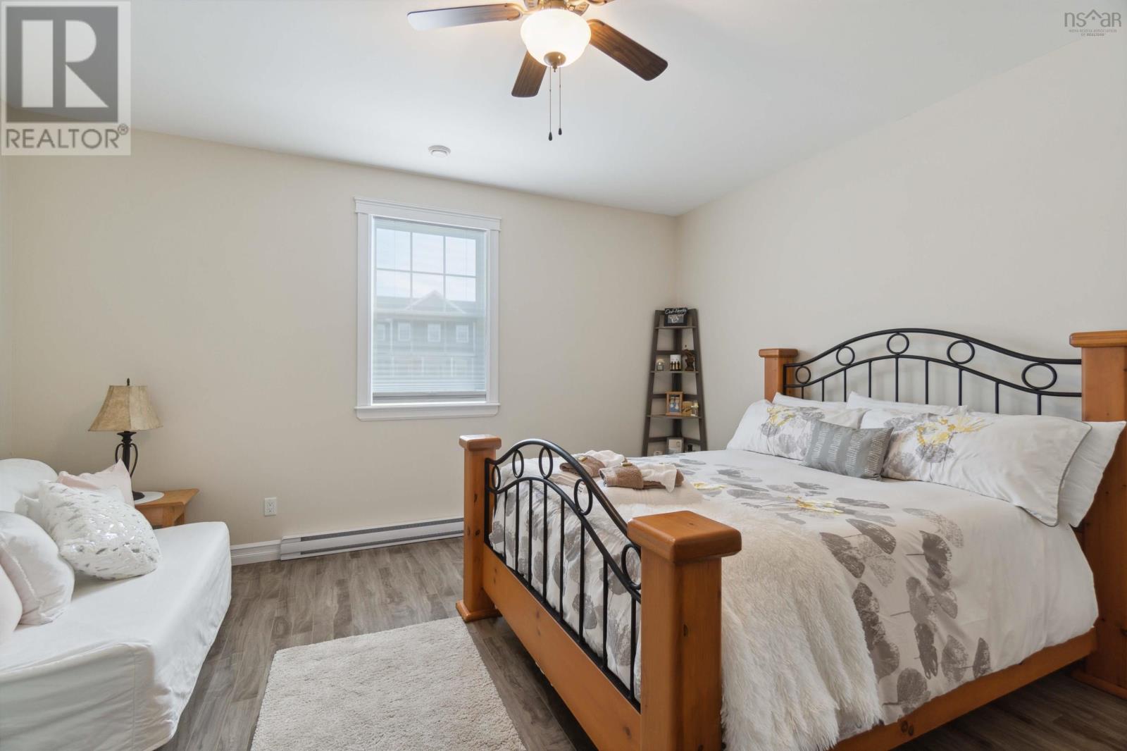 6 Marilyn Court, Kingston, Nova Scotia  B0P 1R0 - Photo 21 - 202403535