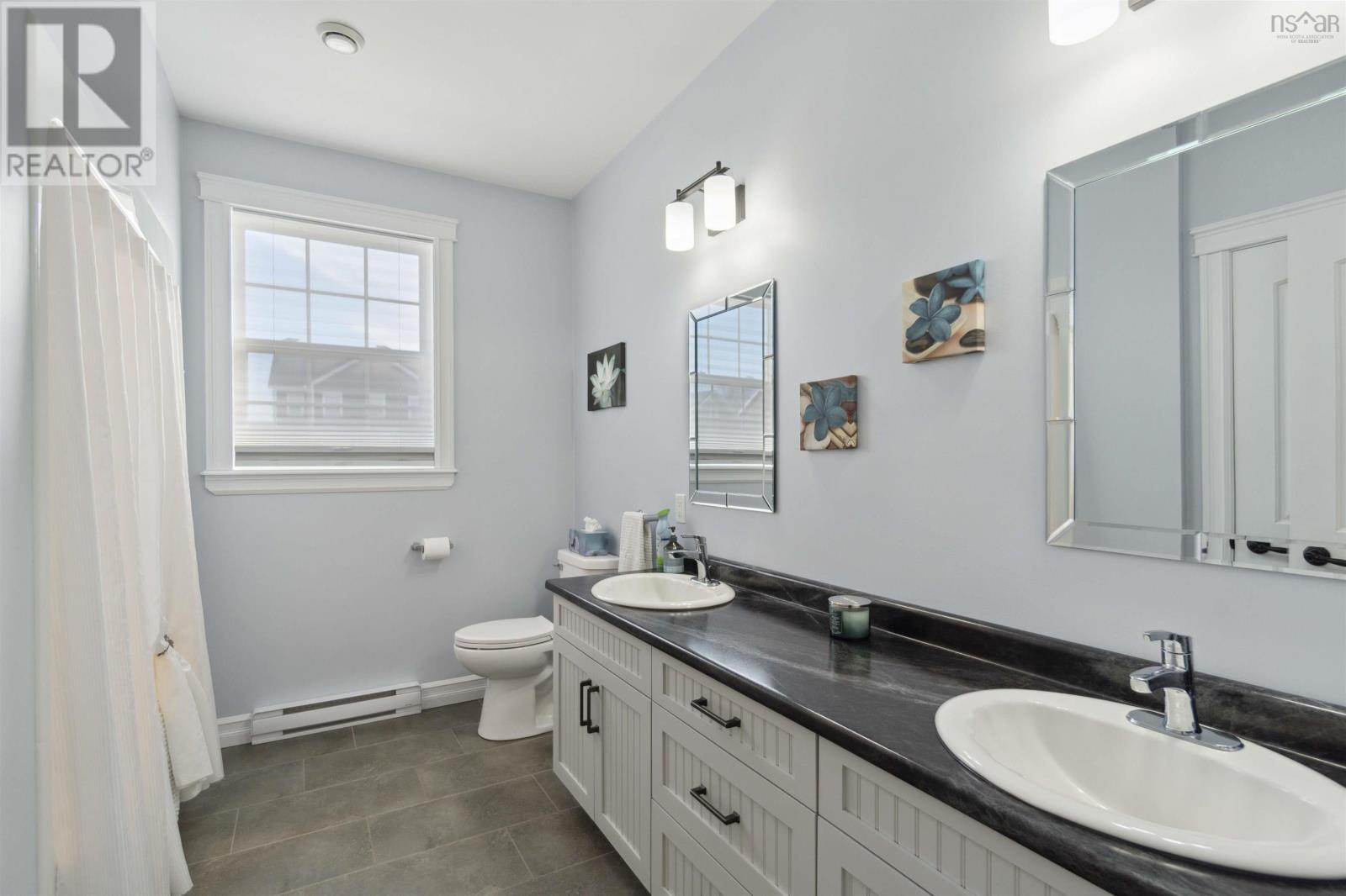6 Marilyn Court, Kingston, Nova Scotia  B0P 1R0 - Photo 22 - 202403535