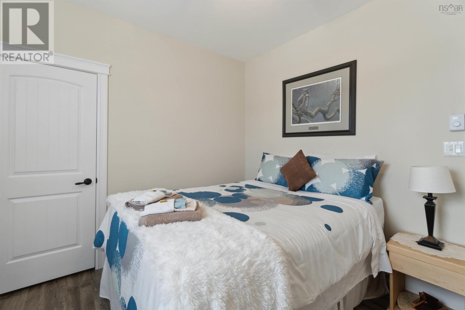 6 Marilyn Court, Kingston, Nova Scotia  B0P 1R0 - Photo 23 - 202403535