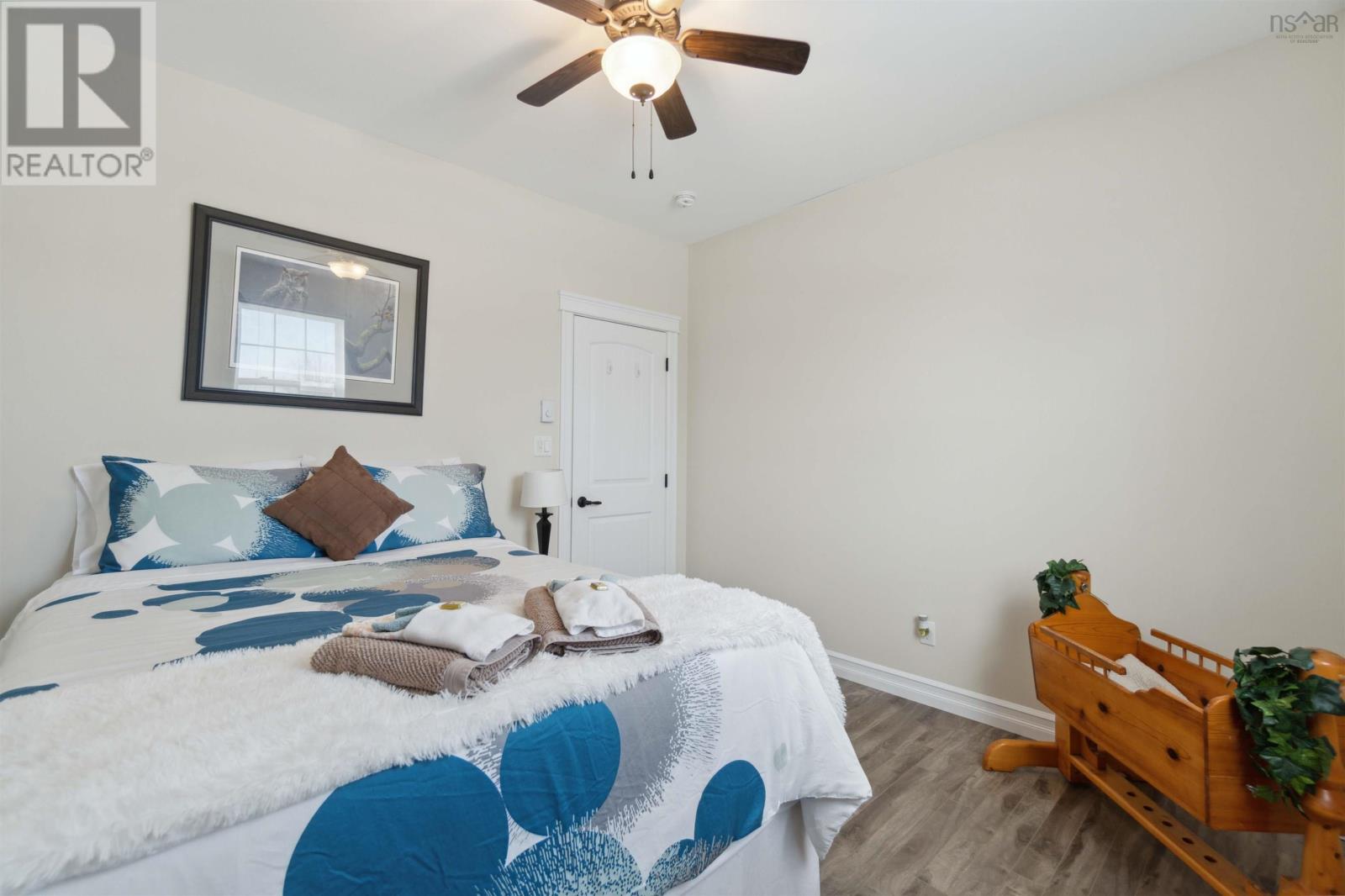 6 Marilyn Court, Kingston, Nova Scotia  B0P 1R0 - Photo 24 - 202403535