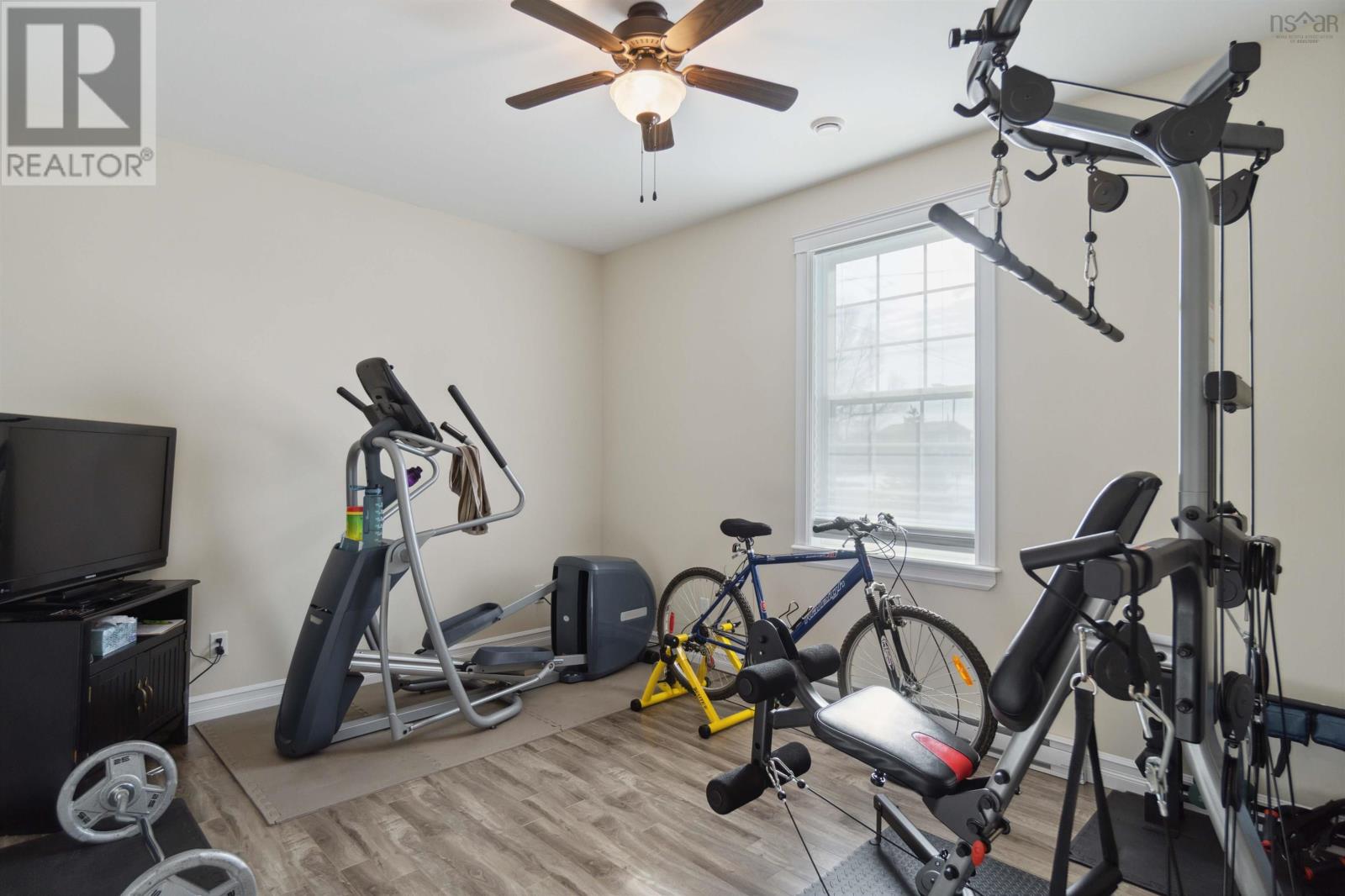 6 Marilyn Court, Kingston, Nova Scotia  B0P 1R0 - Photo 25 - 202403535