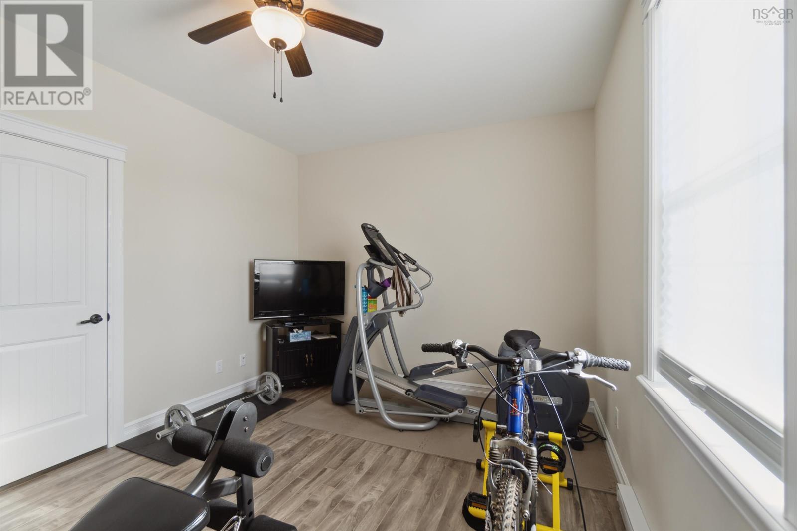 6 Marilyn Court, Kingston, Nova Scotia  B0P 1R0 - Photo 26 - 202403535