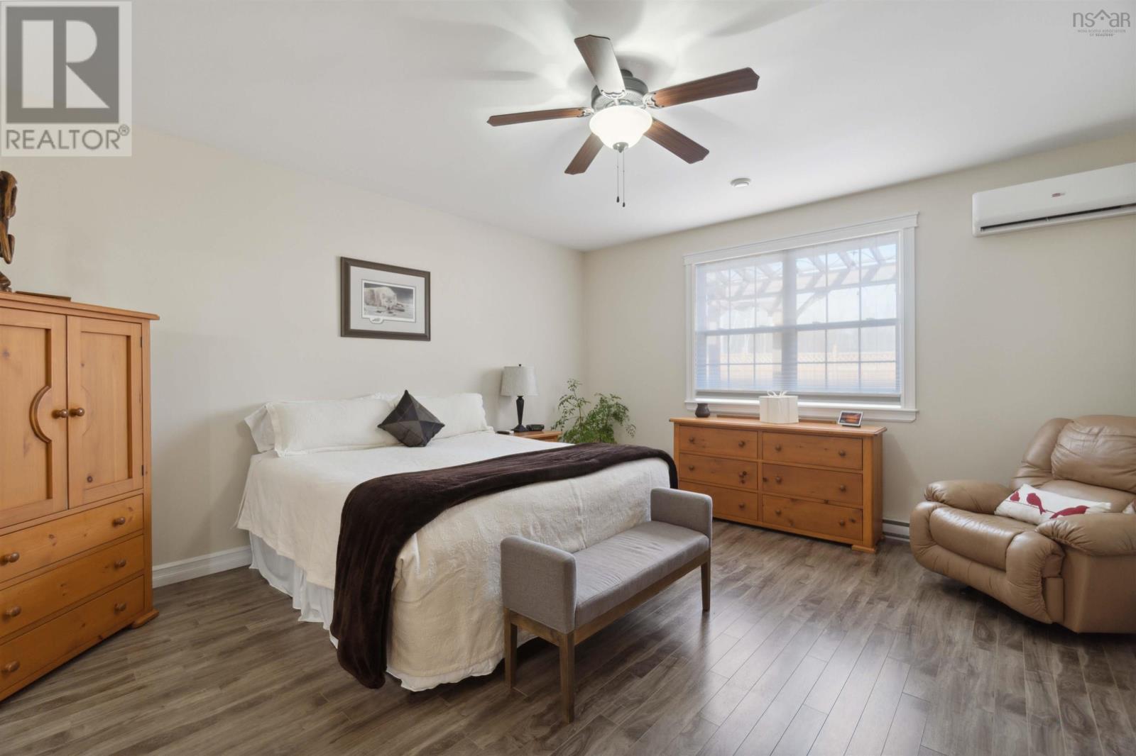 6 Marilyn Court, Kingston, Nova Scotia  B0P 1R0 - Photo 27 - 202403535