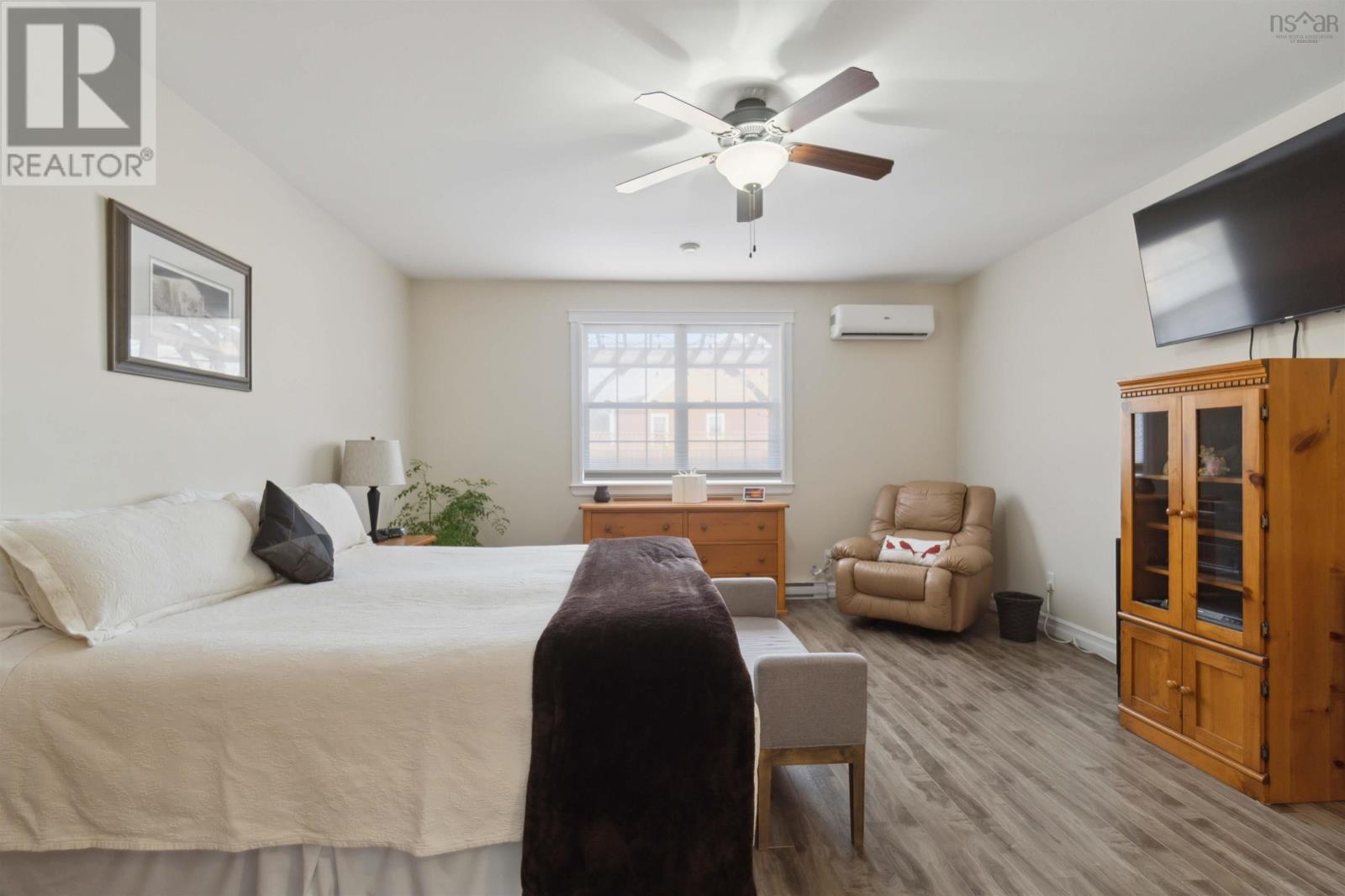 6 Marilyn Court, Kingston, Nova Scotia  B0P 1R0 - Photo 28 - 202403535