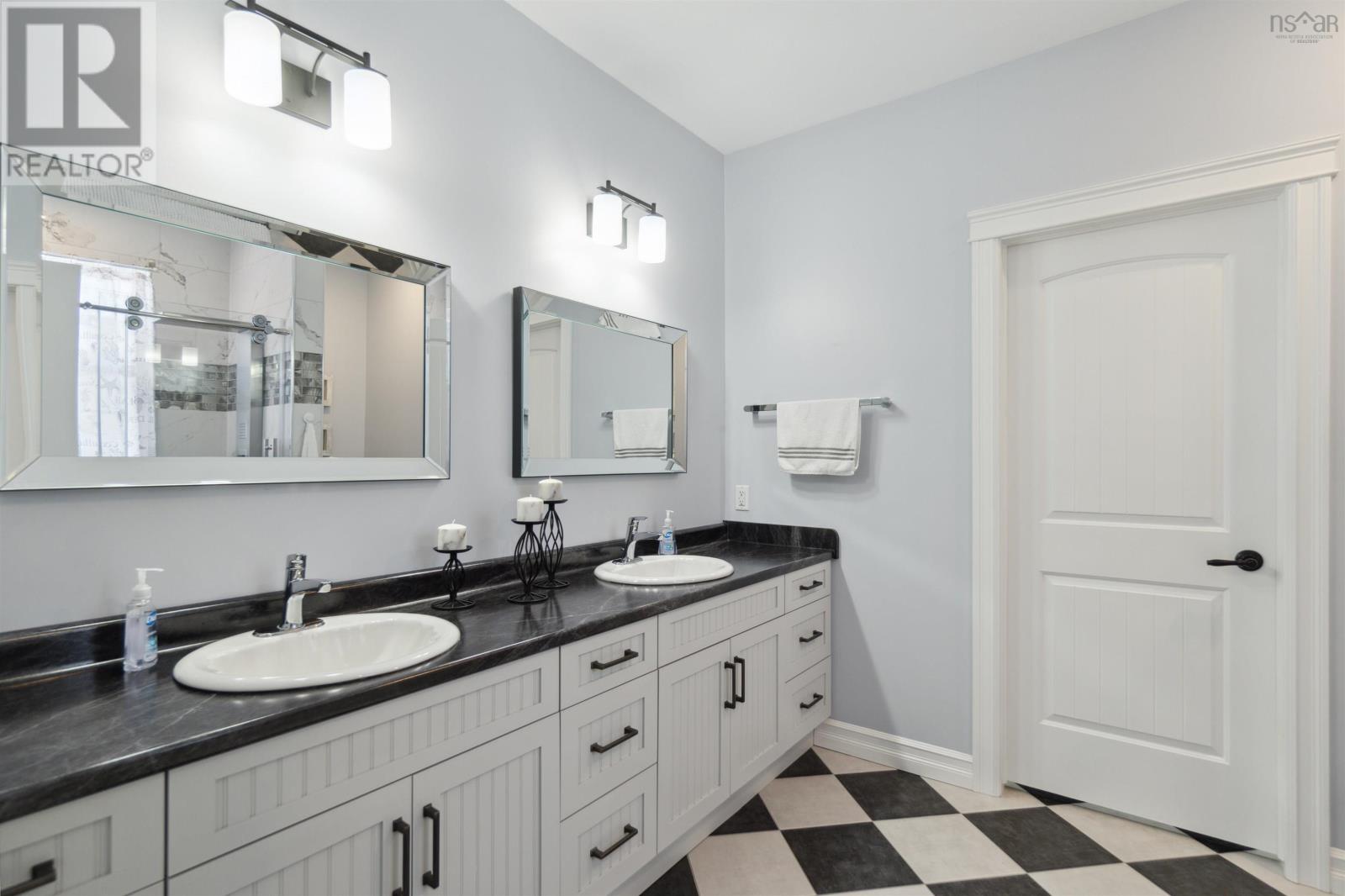 6 Marilyn Court, Kingston, Nova Scotia  B0P 1R0 - Photo 29 - 202403535