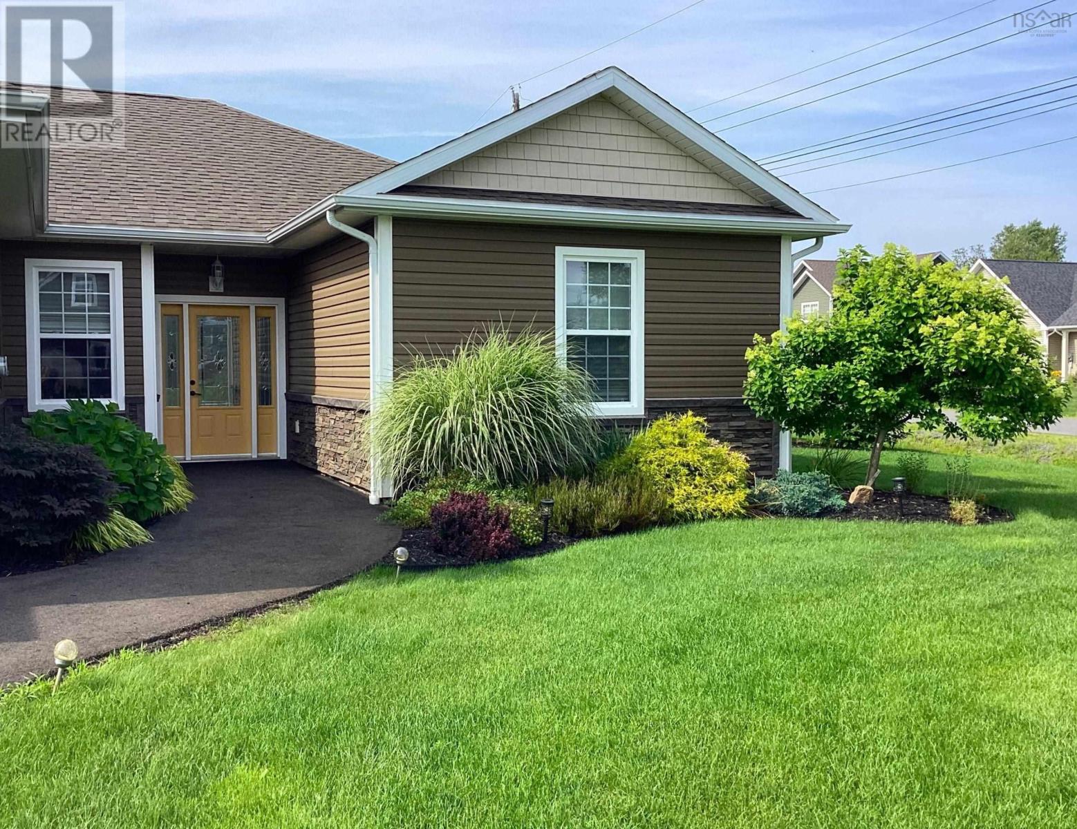 6 Marilyn Court, Kingston, Nova Scotia  B0P 1R0 - Photo 3 - 202403535