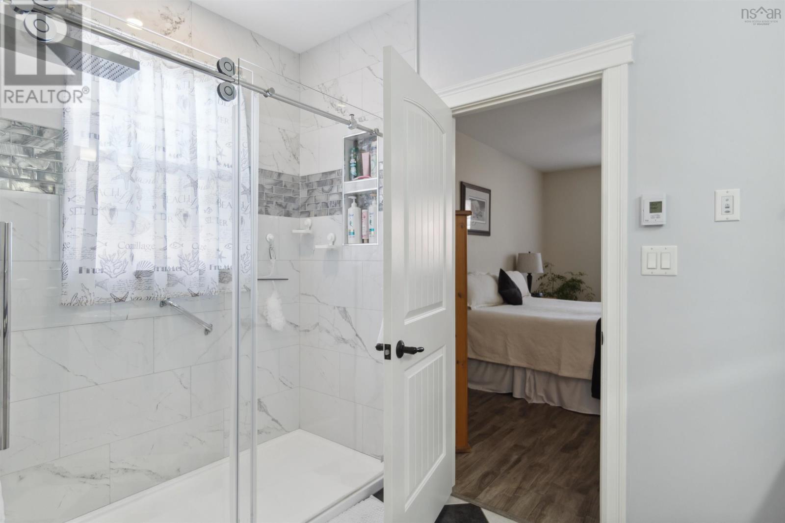 6 Marilyn Court, Kingston, Nova Scotia  B0P 1R0 - Photo 30 - 202403535