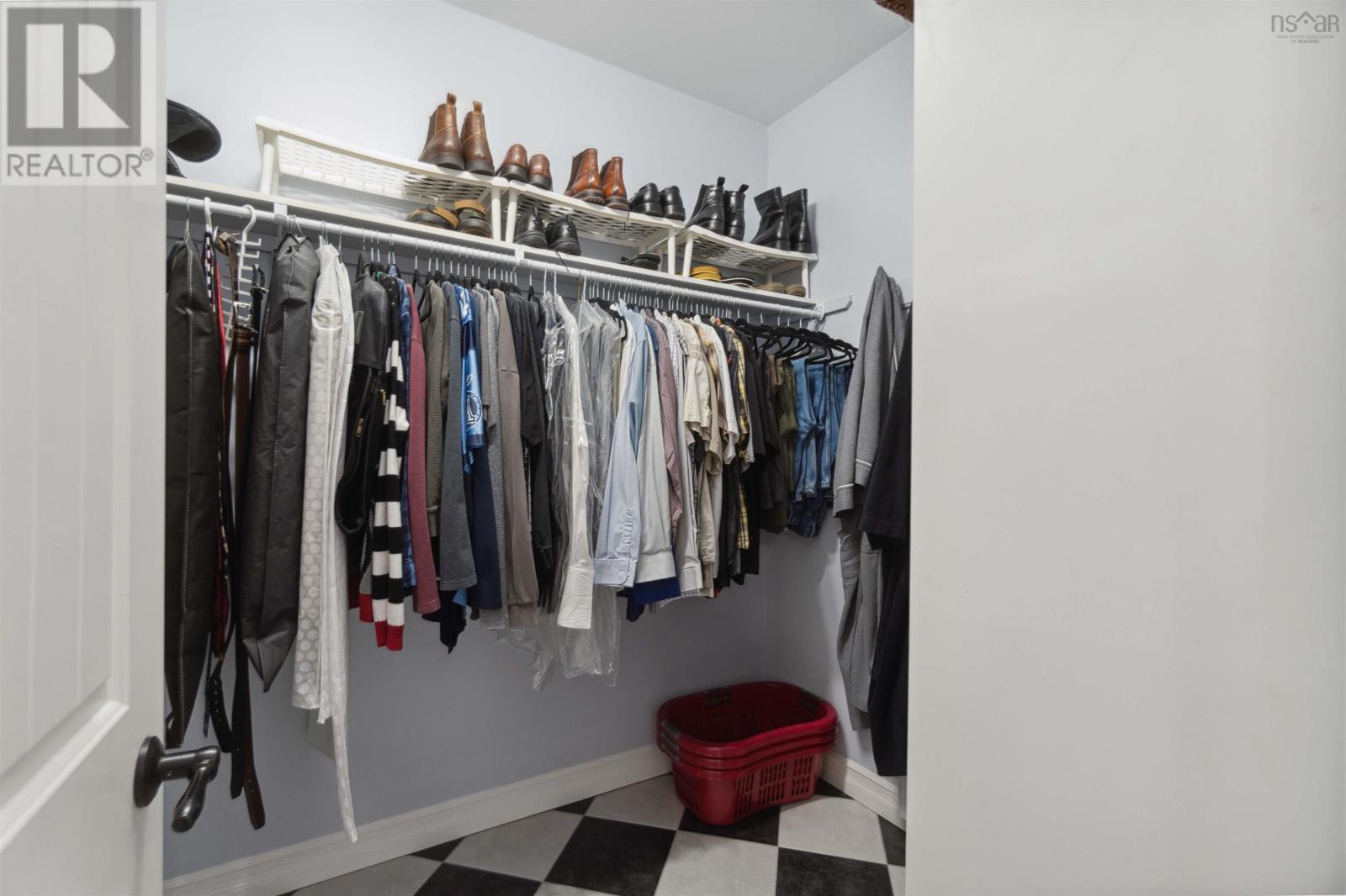 6 Marilyn Court, Kingston, Nova Scotia  B0P 1R0 - Photo 31 - 202403535