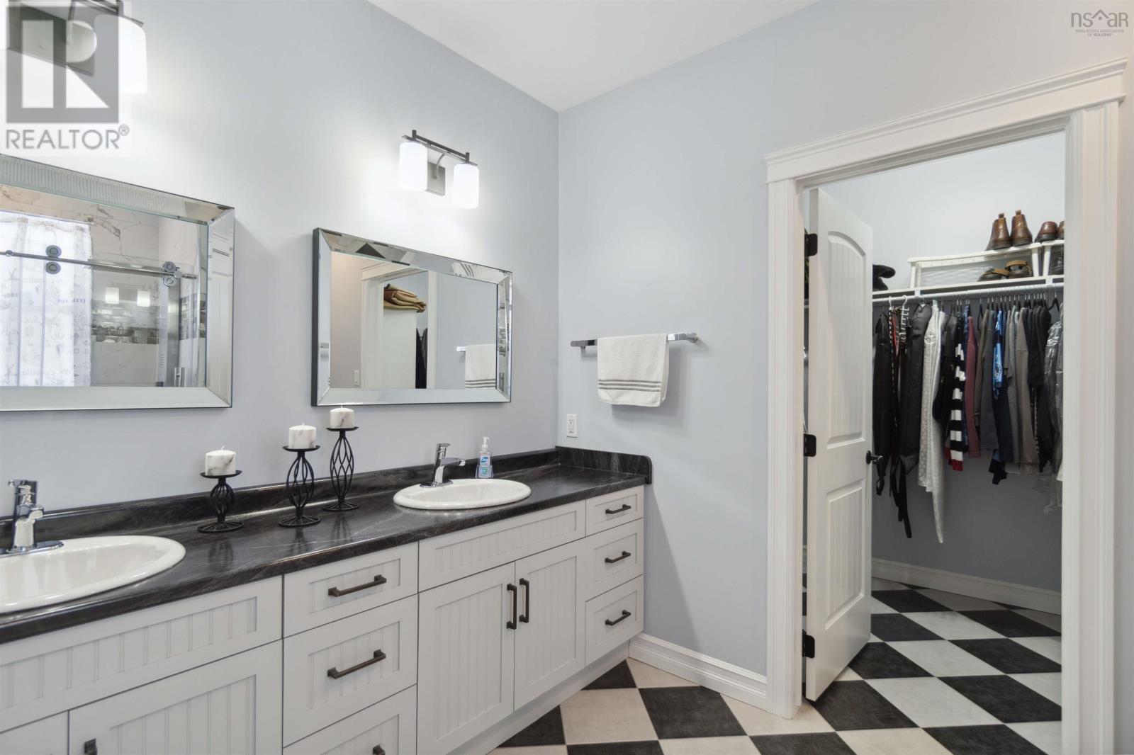 6 Marilyn Court, Kingston, Nova Scotia  B0P 1R0 - Photo 32 - 202403535