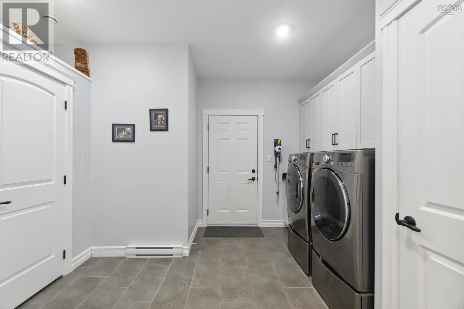 6 Marilyn Court, Kingston, Nova Scotia  B0P 1R0 - Photo 33 - 202403535