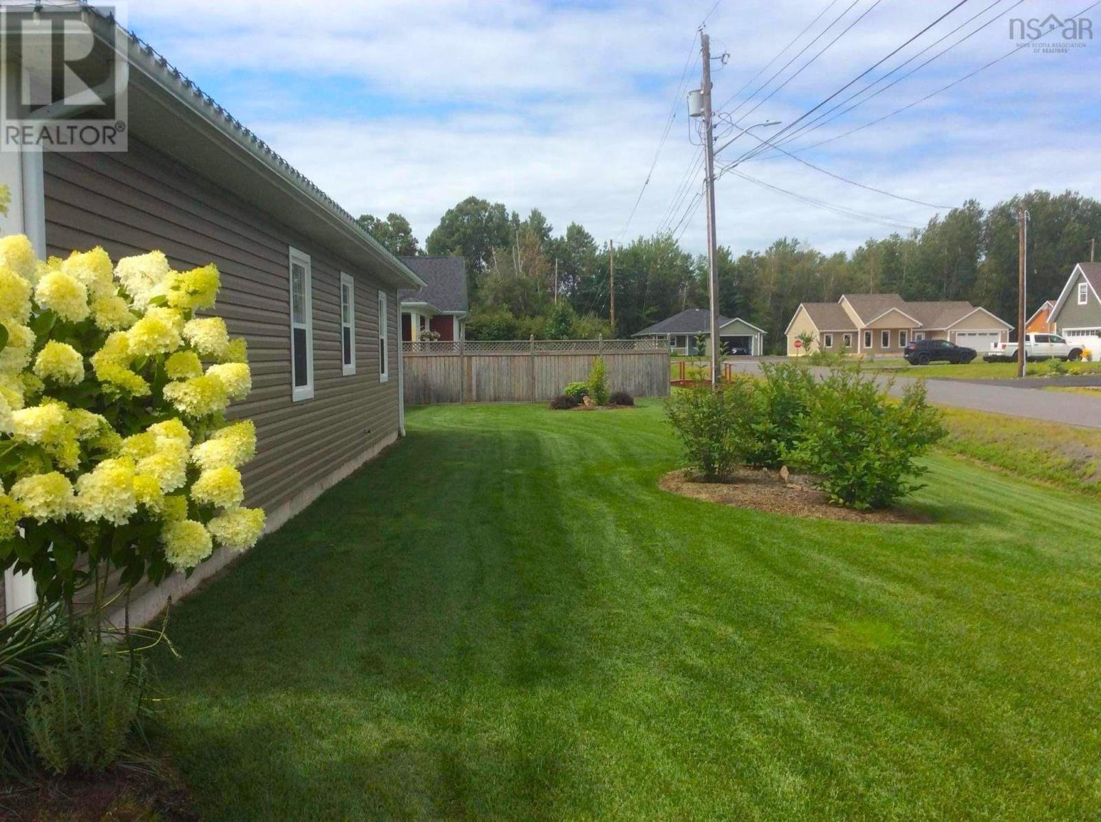 6 Marilyn Court, Kingston, Nova Scotia  B0P 1R0 - Photo 34 - 202403535