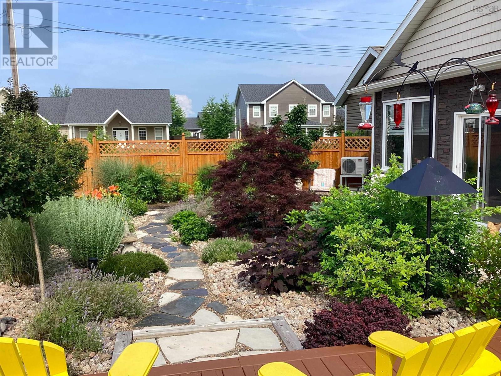 6 Marilyn Court, Kingston, Nova Scotia  B0P 1R0 - Photo 36 - 202403535