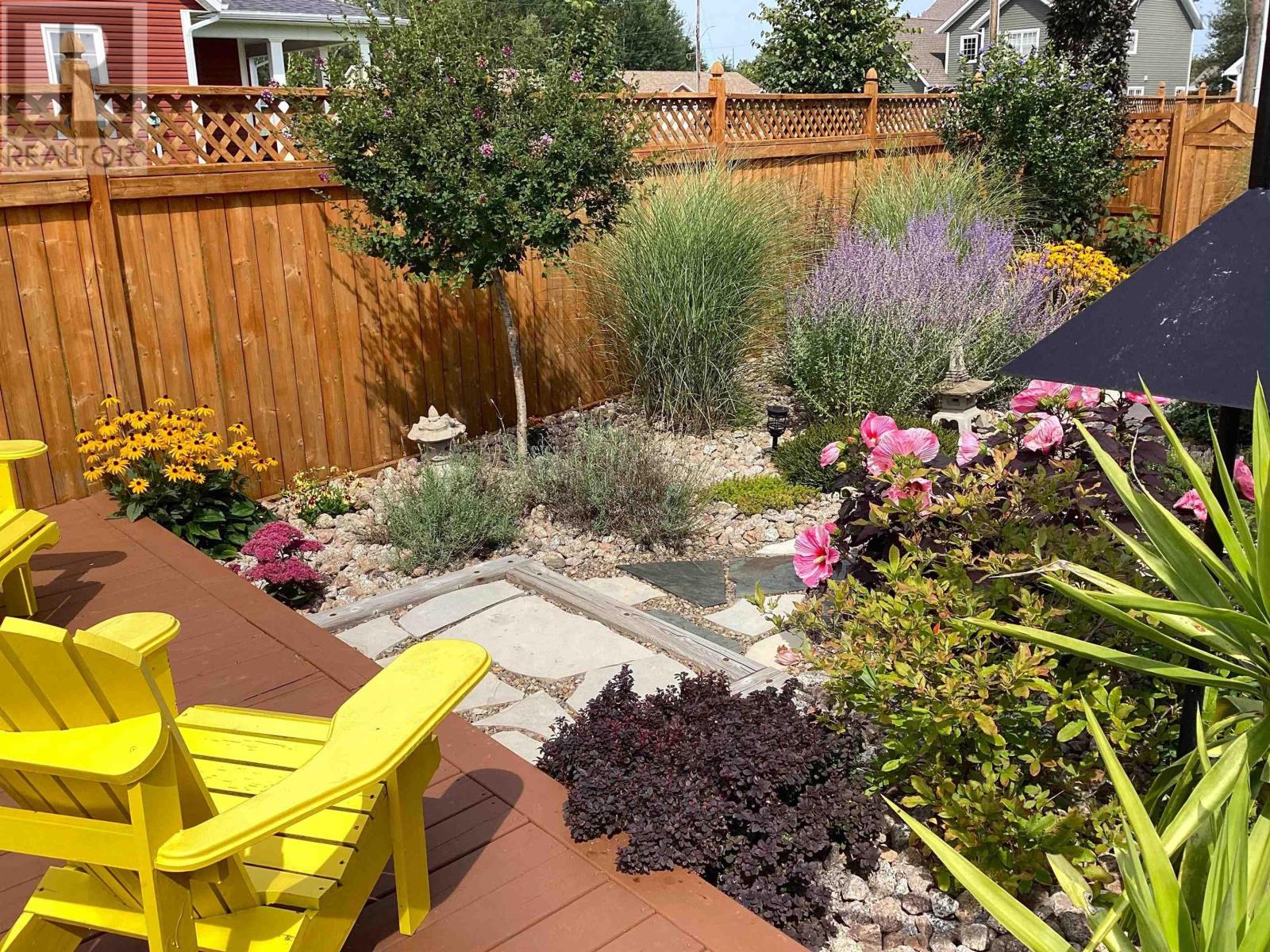 6 Marilyn Court, Kingston, Nova Scotia  B0P 1R0 - Photo 39 - 202403535