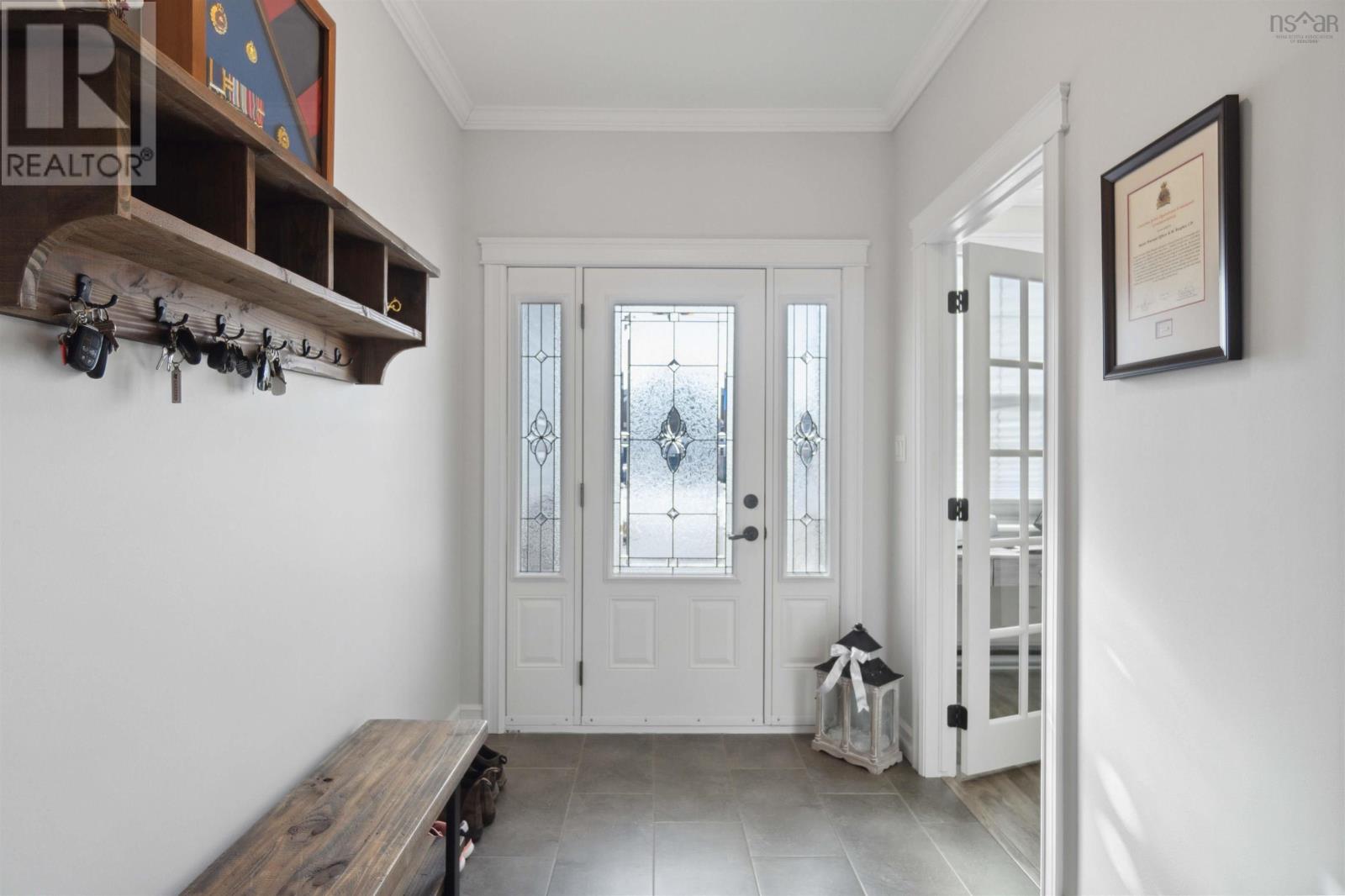 6 Marilyn Court, Kingston, Nova Scotia  B0P 1R0 - Photo 4 - 202403535