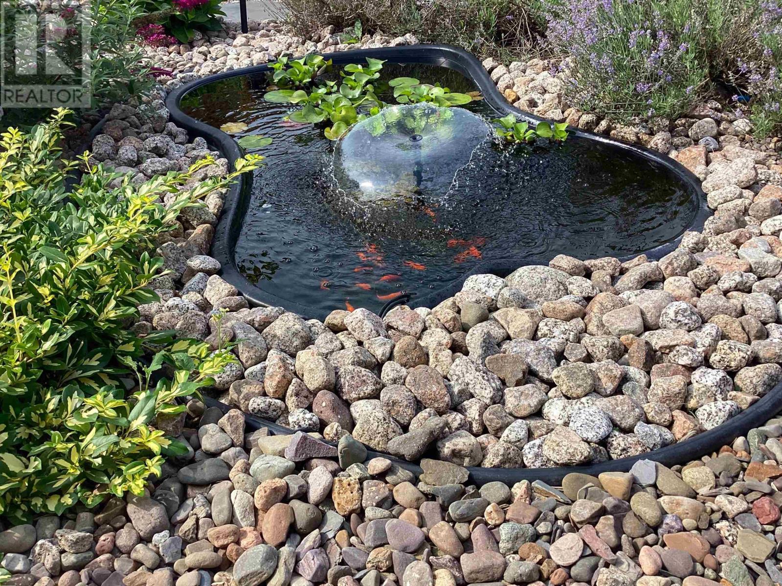 6 Marilyn Court, Kingston, Nova Scotia  B0P 1R0 - Photo 40 - 202403535