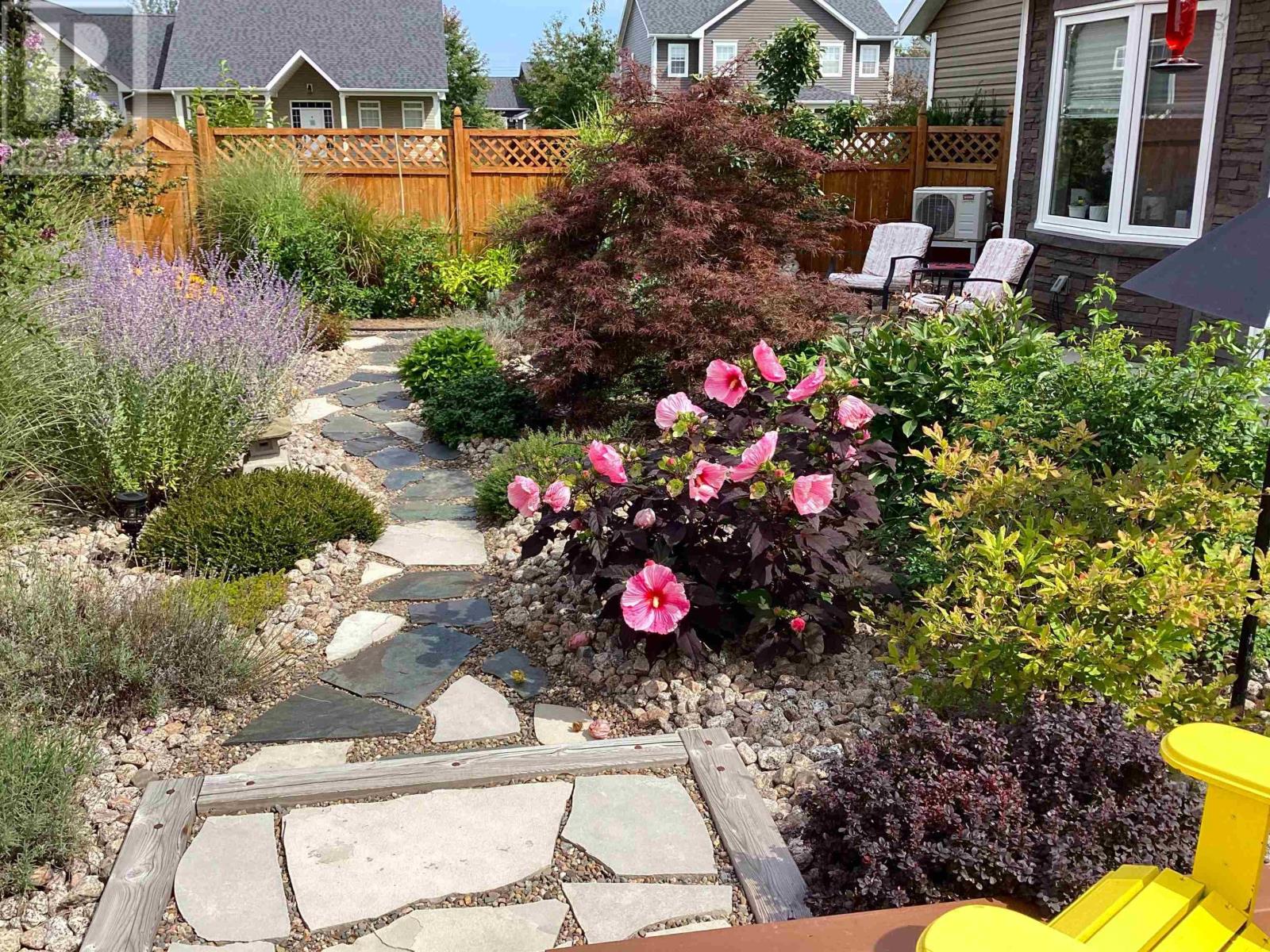 6 Marilyn Court, Kingston, Nova Scotia  B0P 1R0 - Photo 41 - 202403535