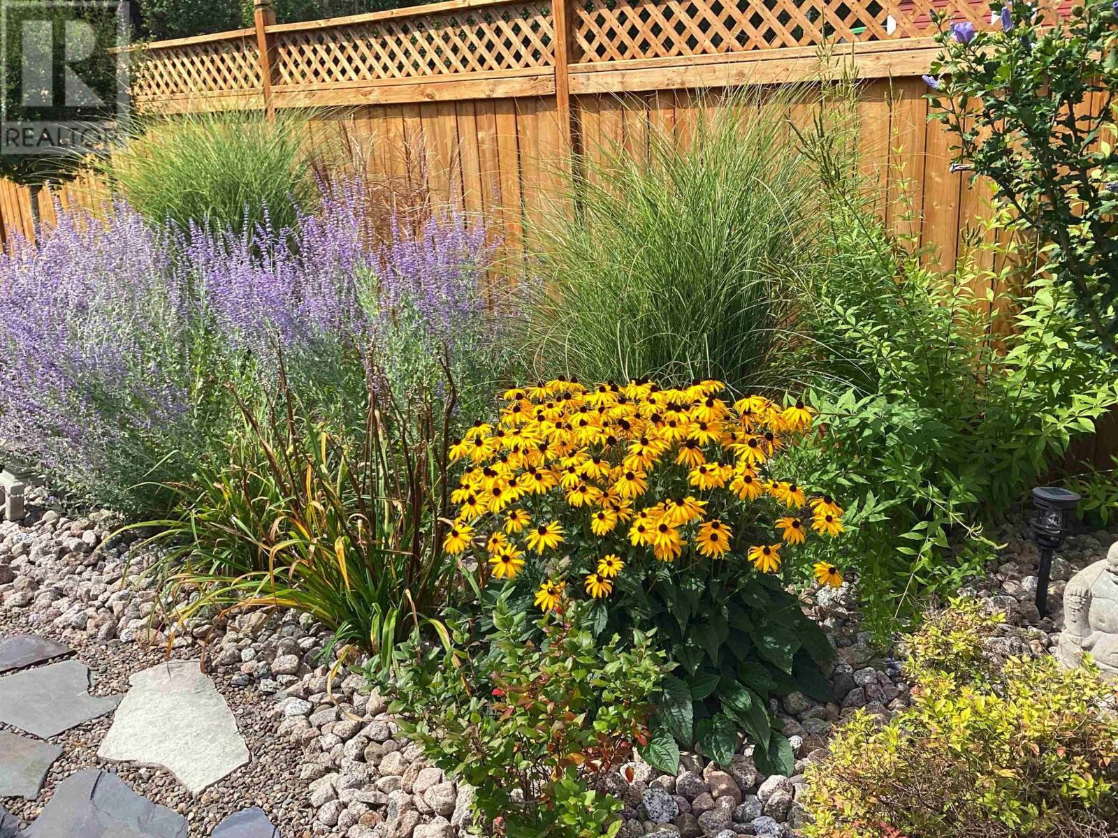 6 Marilyn Court, Kingston, Nova Scotia  B0P 1R0 - Photo 42 - 202403535