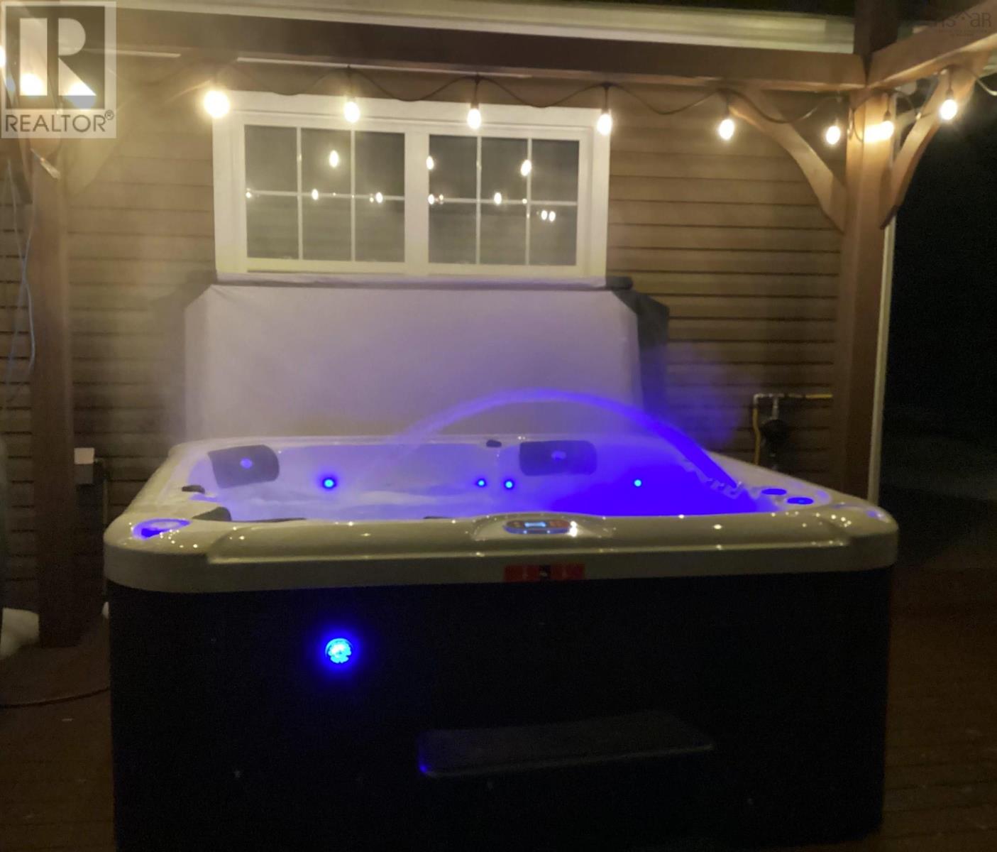 6 Marilyn Court, Kingston, Nova Scotia  B0P 1R0 - Photo 43 - 202403535