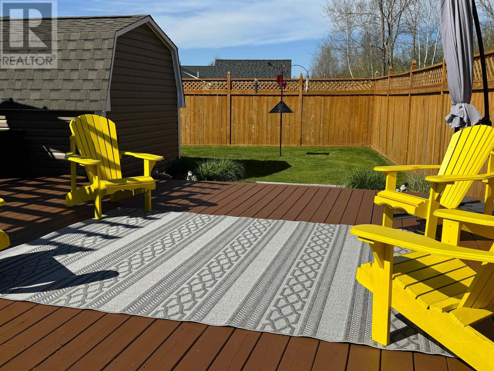 6 Marilyn Court, Kingston, Nova Scotia  B0P 1R0 - Photo 46 - 202403535