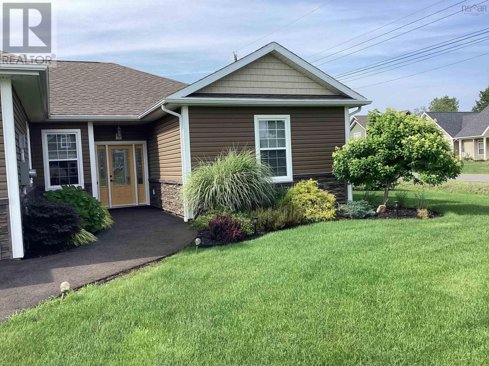 6 Marilyn Court, Kingston, Nova Scotia  B0P 1R0 - Photo 47 - 202403535