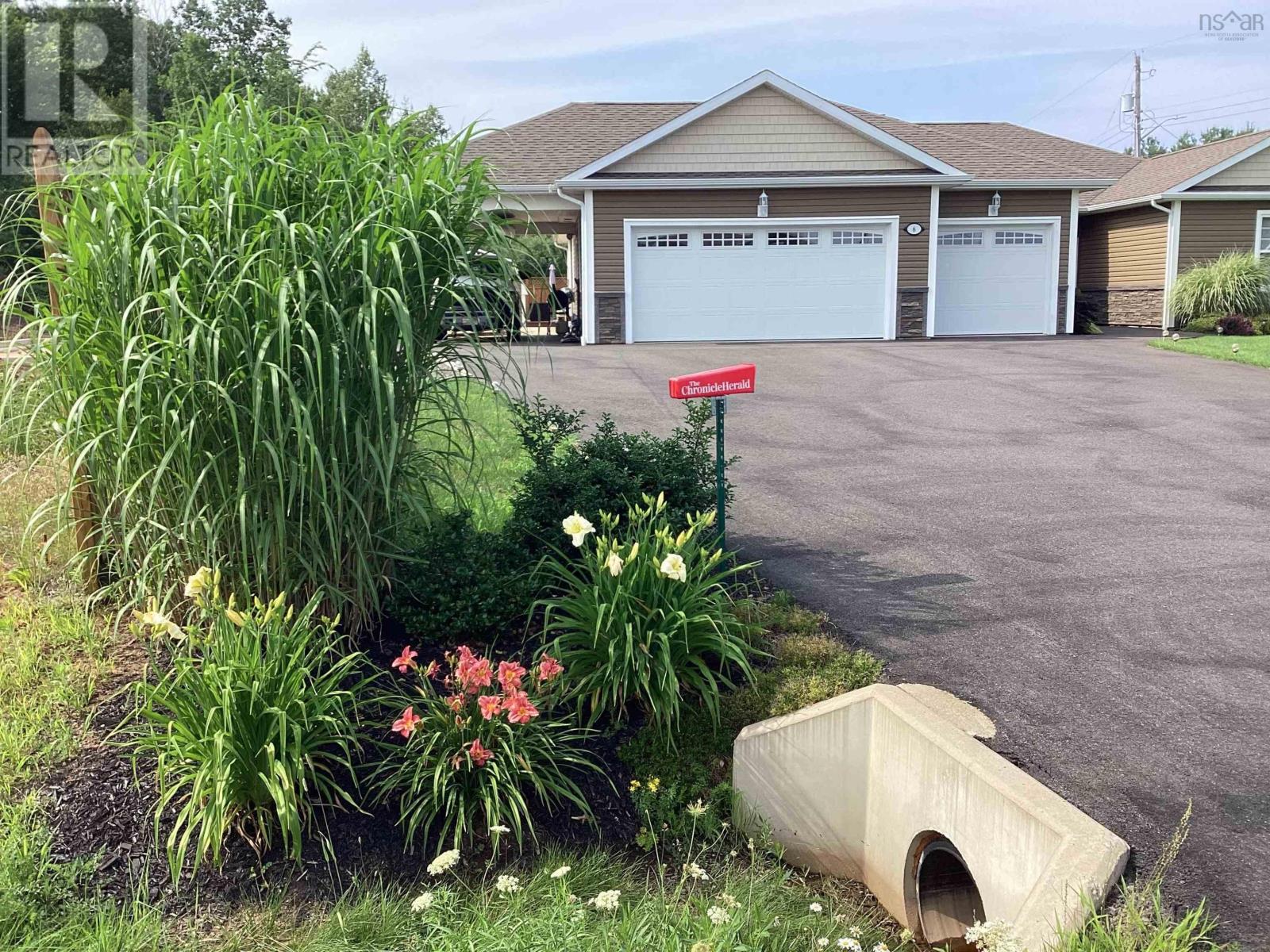 6 Marilyn Court, Kingston, Nova Scotia  B0P 1R0 - Photo 48 - 202403535