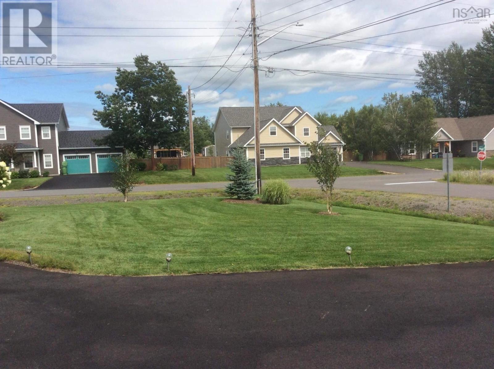 6 Marilyn Court, Kingston, Nova Scotia  B0P 1R0 - Photo 49 - 202403535