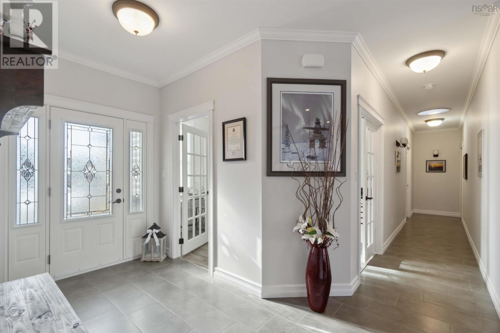 6 Marilyn Court, Kingston, Nova Scotia  B0P 1R0 - Photo 5 - 202403535