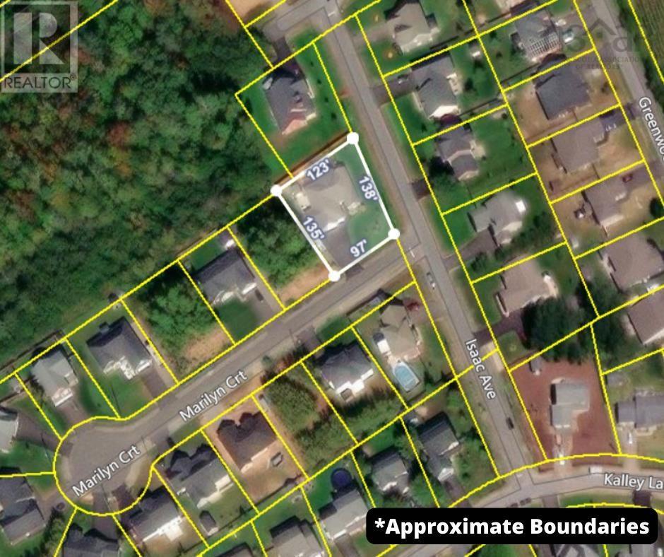 6 Marilyn Court, Kingston, Nova Scotia  B0P 1R0 - Photo 50 - 202403535