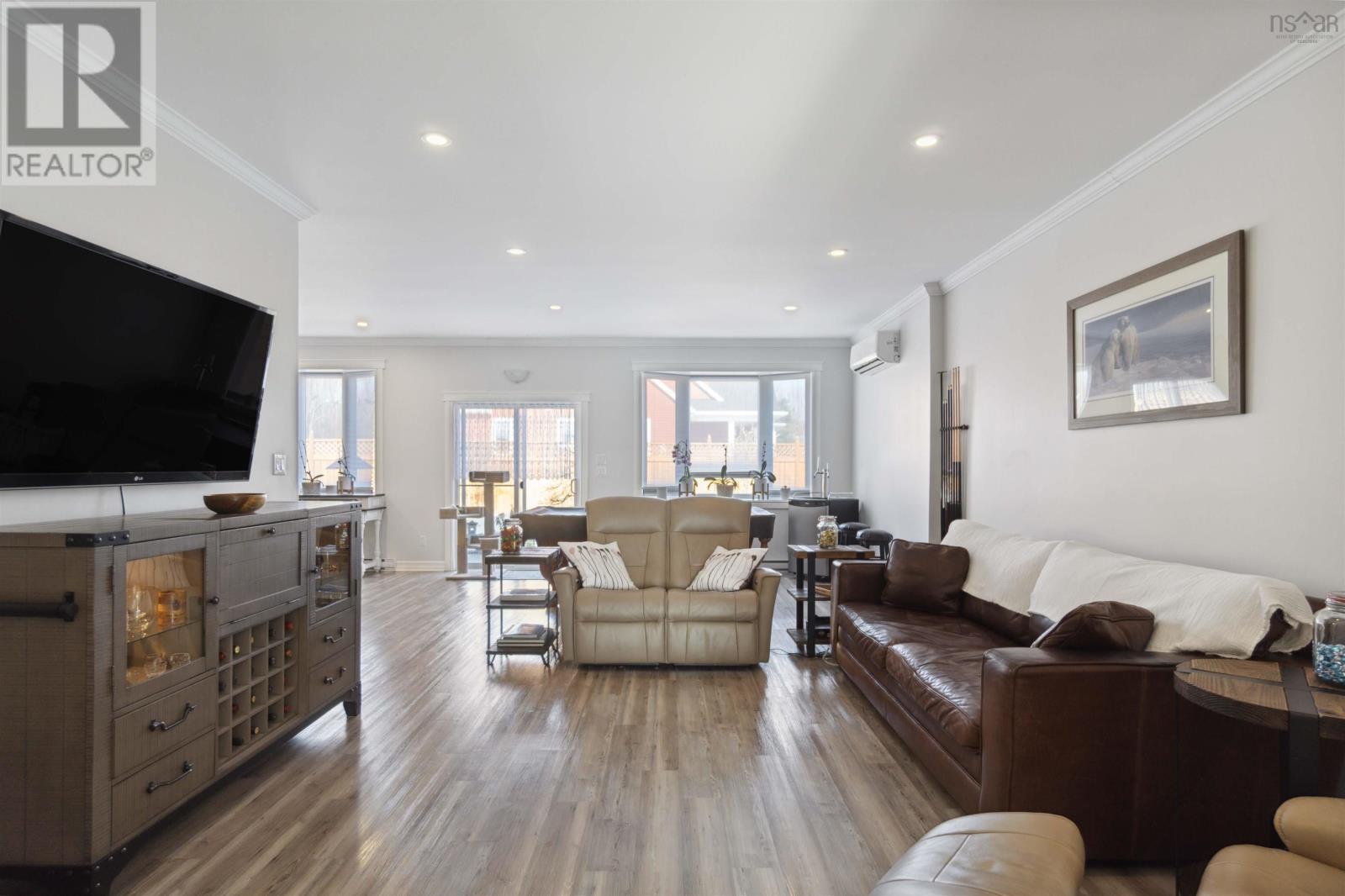 6 Marilyn Court, Kingston, Nova Scotia  B0P 1R0 - Photo 6 - 202403535