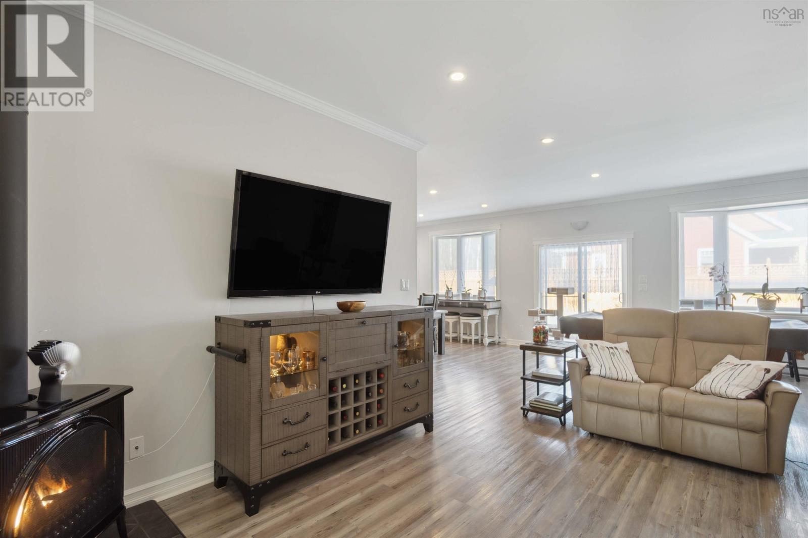 6 Marilyn Court, Kingston, Nova Scotia  B0P 1R0 - Photo 7 - 202403535