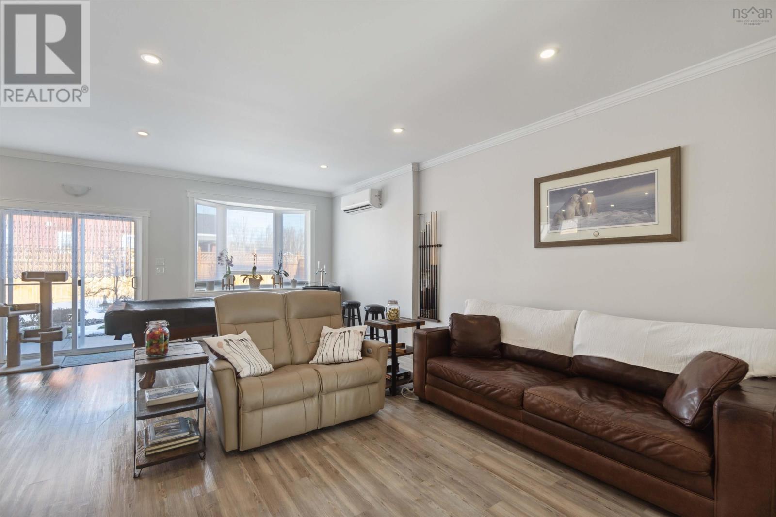 6 Marilyn Court, Kingston, Nova Scotia  B0P 1R0 - Photo 8 - 202403535