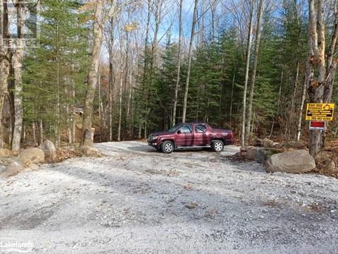 1133 Bushwolf Lake Road, Haliburton, Ontario  K0M 1S0 - Photo 29 - 40533750