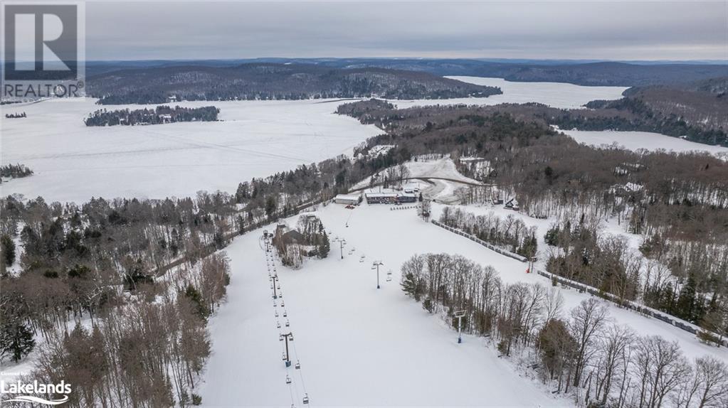 1133 Bushwolf Lake Road, Haliburton, Ontario  K0M 1S0 - Photo 24 - 40533750